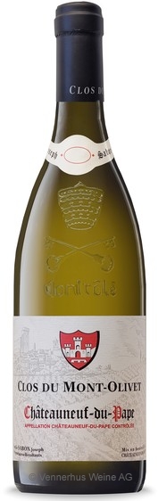 Châteauneuf-du-Pape